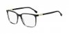 OKULARY KOREKCYJNE BOSS 1833 2W8 57 ROZMIAR L
